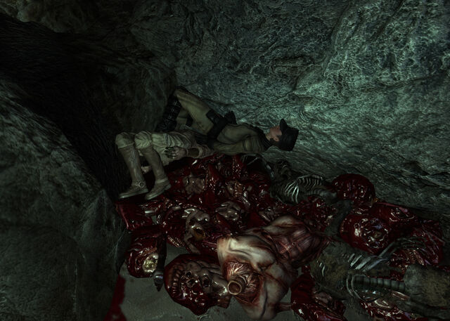File:Jack Enclave officer.jpg