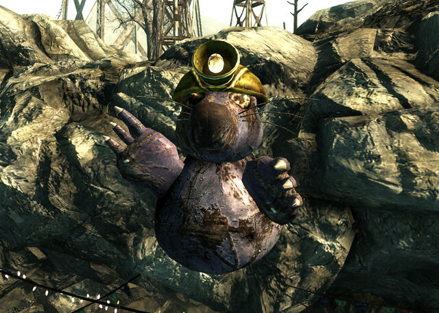 File:LL Murray the Mole statue.jpg