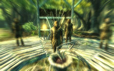 Oasis - Ritual Effect.jpg