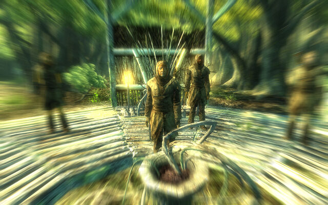 File:Oasis - Ritual Effect.jpg