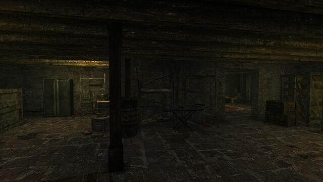 File:Ranger Station Delta cellar.jpg