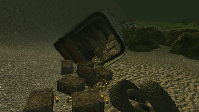 File:Sunsettruckinside.jpg