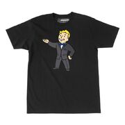 Tee-fo-vbotm-tuxedo-flat