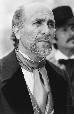 File:Tony Amendola.jpg