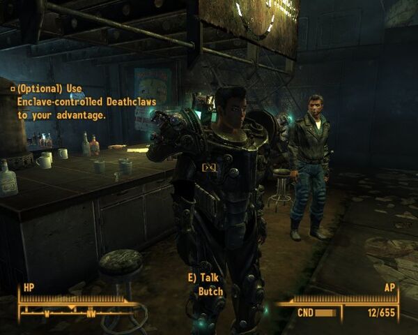 File:User Butch clone.jpg