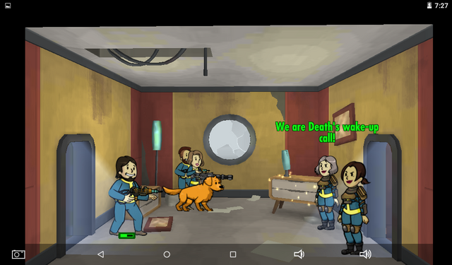 File:Vault144 Dwellers.png