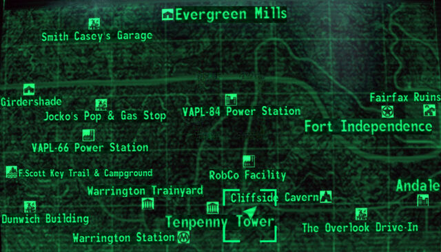 File:Willys grocer loc.jpg
