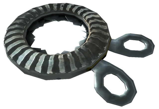 File:AlienCircularScissors.png