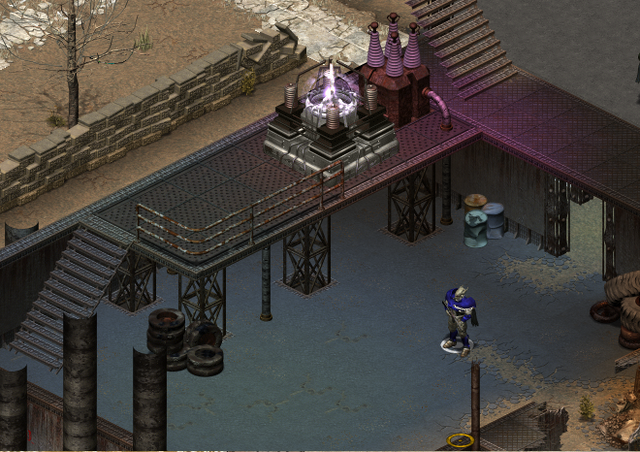 File:CC PN 3.png