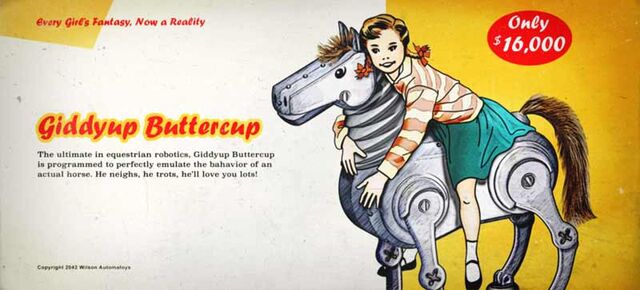 File:FO3 Giddyup Buttercup poster.jpg