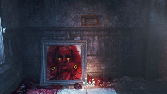 File:FO4-PickmanGift.jpg