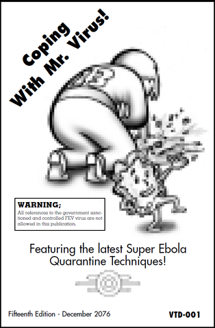 File:Fo1M Coping Virus Cover.png