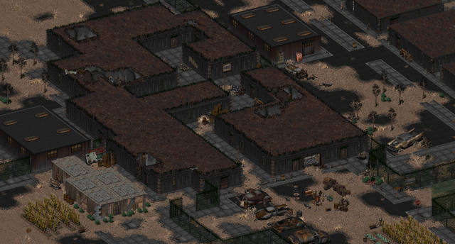 File:Fo2 Klamath Trapper Town.png