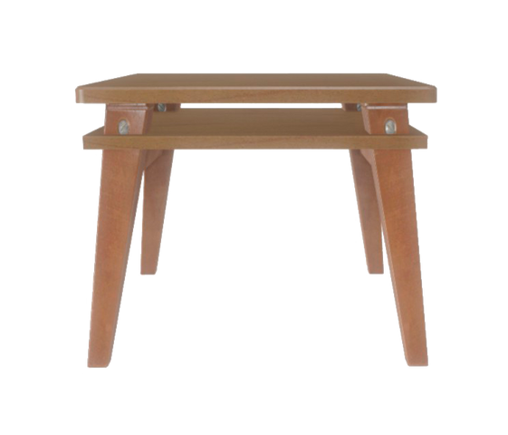 File:Fo4-pre-war-endtable.png