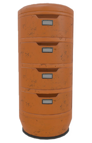 File:Fo4VW-Tall-orange-file-cabinet.png