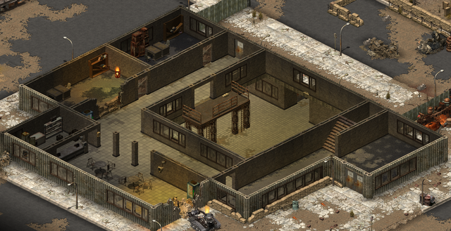 File:FoT Tobias Location 3.png