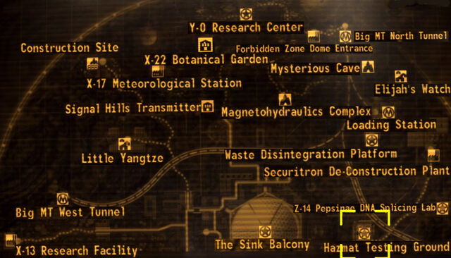 File:HTG loc.jpg