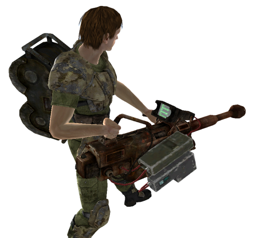 File:Mercy6.png
