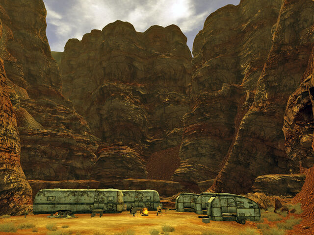 File:Red Rock drug lab.jpg