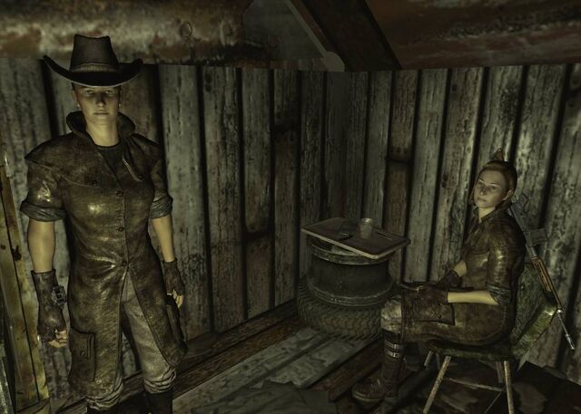 File:Regulators FO3.jpg