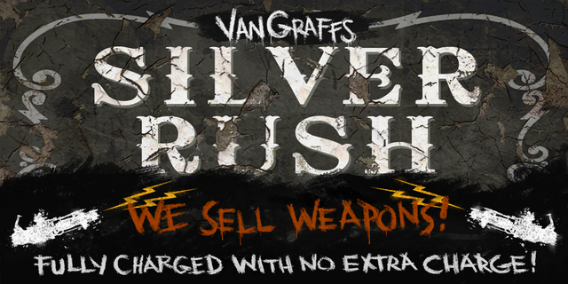 File:SilverRushAdv.png