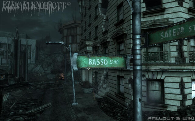 File:User Basso.jpg