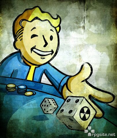 File:Vault boy gambling.jpg