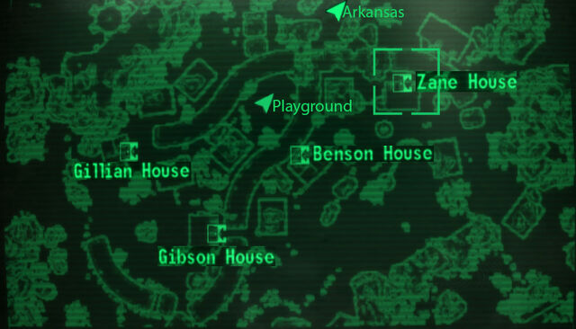 File:Zane house loc.jpg