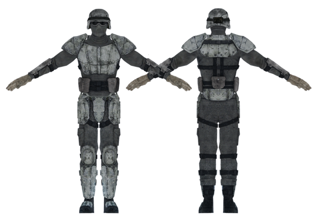 File:American soldier OA.png