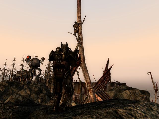 File:CapitalCrucifiction.jpg