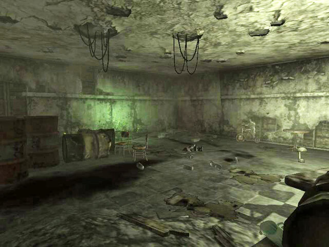 File:Child Slave House.jpg