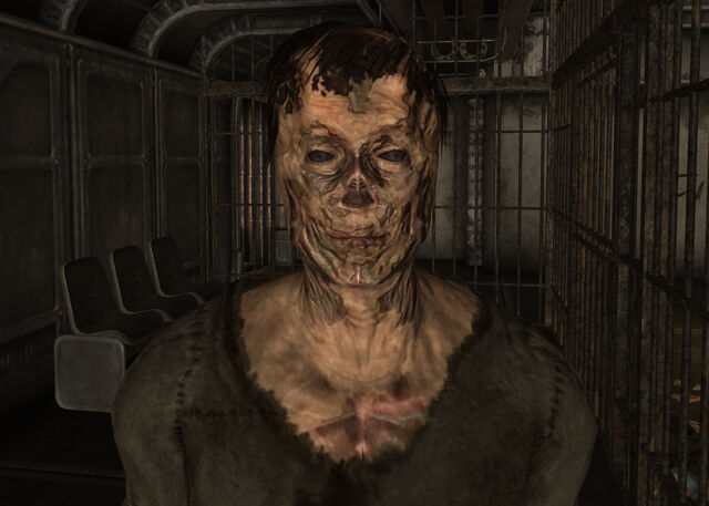 File:Dennis.jpg