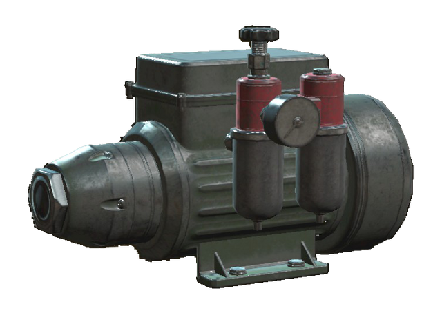 File:FO4FH Pump Regulator.png