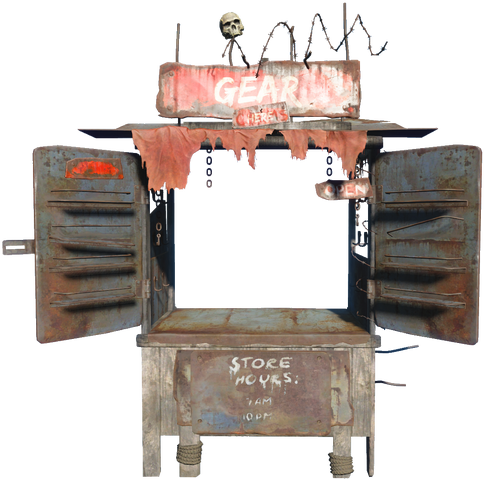 File:FO4NW Gear Dealer.png