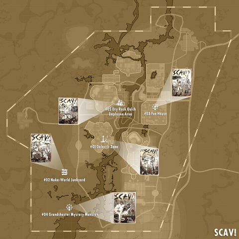 File:FO4NW Map SCAV!.png