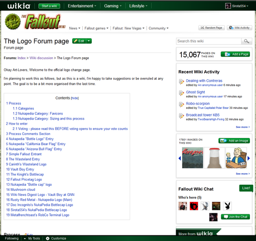 File:Falloutwikipagetest.png