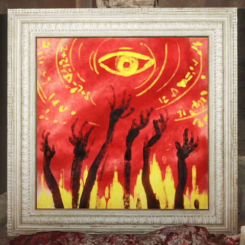 File:Fo4 Pickman Painting 12.jpg
