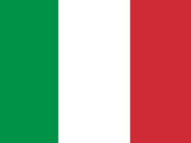 File:Italian-flag 1182448.jpg