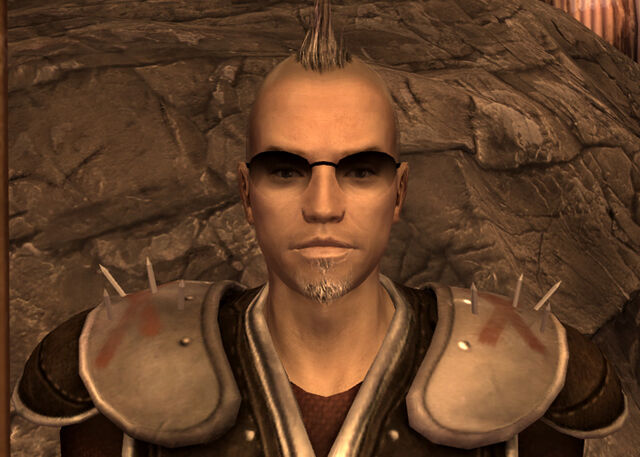 File:Legionary Instructor.jpg