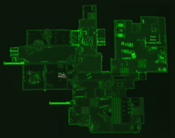File:Milton General Hospital local map.png