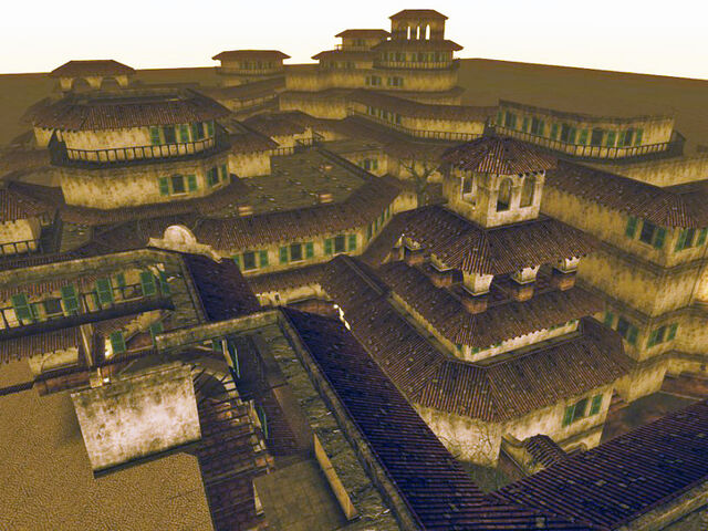 File:Puesta del Sol south.jpg
