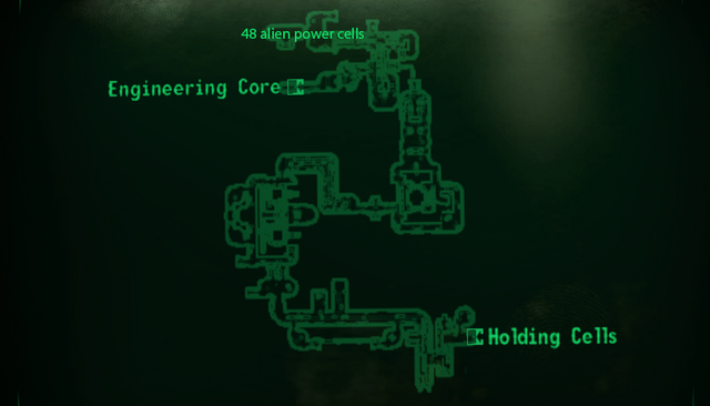 File:Steamworks map.png