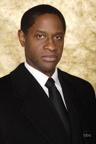 File:Tim Russ.jpg