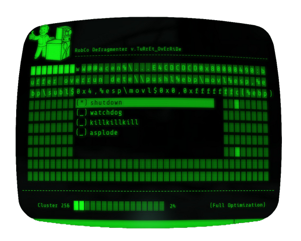 File:Turret override exe.png