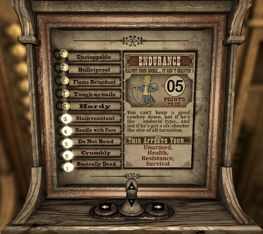 File:Vitomatic Endurance screen.jpg
