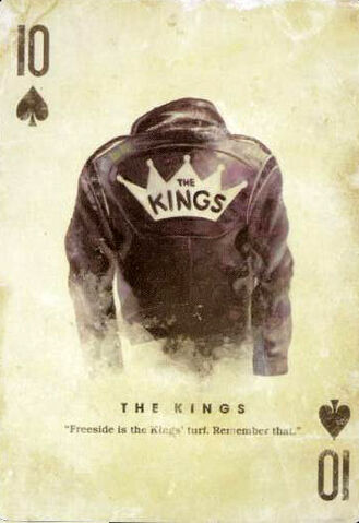 File:10 of Spades.jpg