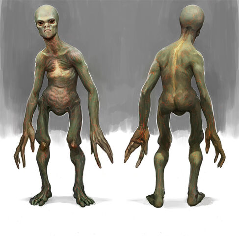 File:Alien abomination concept.jpg