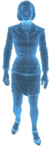 File:DeadMoneyFemaleHologram.png
