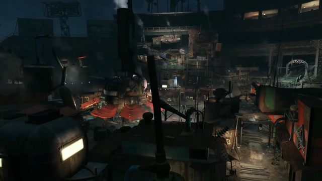 File:DiamondCity AtNight.png
