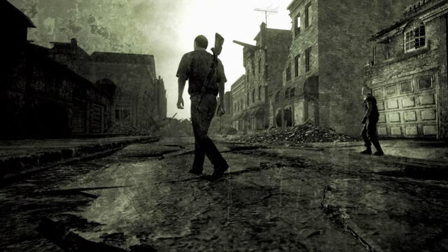 File:FO3 Uncle Roe endslide.jpg